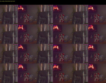 r_a_v_e_n — 3 minute Chaturbate female cam show recording, 1080p, Mar 7, 2022