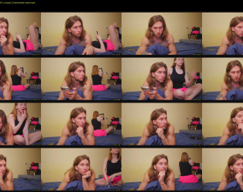 rusbigpaul — 15 minute Chaturbate male cam show recording, 1080p, Mar 7, 2022