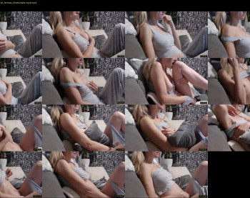 s_mailleee — 128 minute Chaturbate female cam show recording, 720p, Mar 8, 2022
