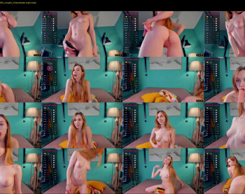sarahalpha — 54 minute Chaturbate couple cam show recording, 1080p, Mar 7, 2022