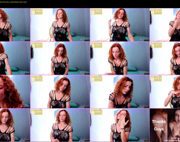selenecam — 64 minute Chaturbate female cam show recording, 1080p, Mar 7, 2022