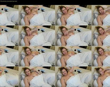 showmebbw — 3 minute Chaturbate female cam show recording, 720p, Mar 7, 2022