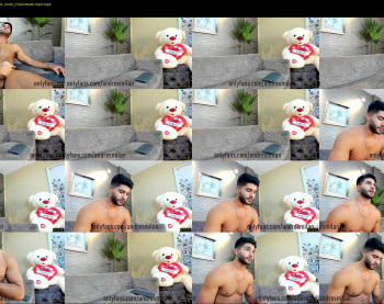 studcamx — 9 minute Chaturbate male cam show recording, 1080p, Mar 8, 2022