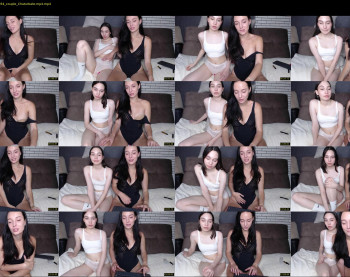 sweetmiaa — 31 minute Chaturbate female cam show recording, 1080p, Mar 7, 2022