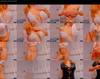 sweetnameless — 26 minute Chaturbate couple cam show recording, 1080p, Mar 8, 2022