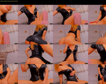 sweetnameless — 15 minute Chaturbate couple cam show recording, 1080p, Mar 8, 2022