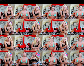 texaspeach69 — 26 minute Chaturbate female cam show recording, 720p, Mar 8, 2022