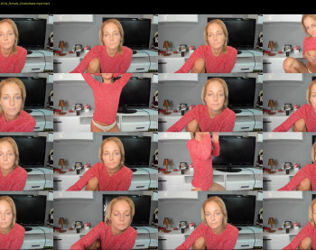 viciousqueen — 13 minute Chaturbate female cam show recording, 1080p, Mar 7, 2022