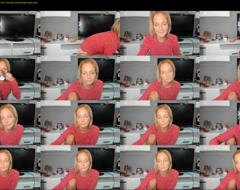 viciousqueen — 12 minute Chaturbate female cam show recording, 1080p, Mar 7, 2022