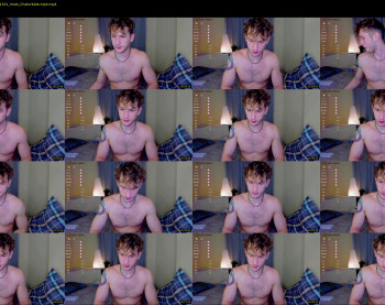 viktor_secret — 7 minute Chaturbate male cam show recording, 1080p, Mar 7, 2022