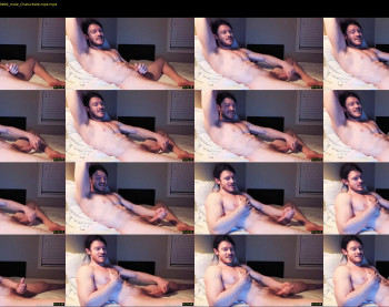 warrenkener — 3 minute Chaturbate male cam show recording, 480p, Mar 7, 2022