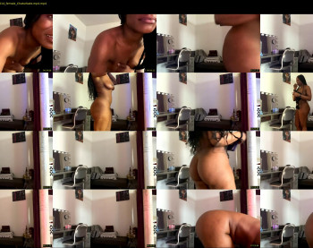 wynterheat — 9 minute Chaturbate female cam show recording, 720p, Mar 7, 2022