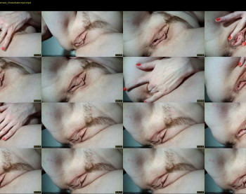 xollan — 12 minute Chaturbate female cam show recording, 1080p, Mar 7, 2022