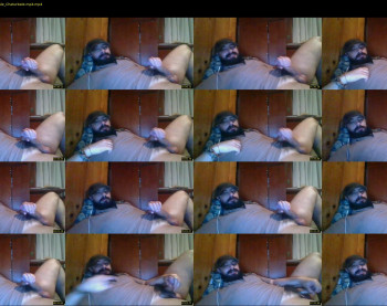 1ui5 — 9 minute Chaturbate male cam show recording, 720p, Mar 8, 2022