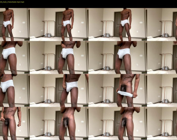 ahnoreclis — 5 minute Chaturbate male cam show recording, 720p, Mar 8, 2022