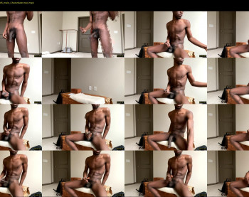ahnoreclis — 16 minute Chaturbate male cam show recording, 720p, Mar 8, 2022
