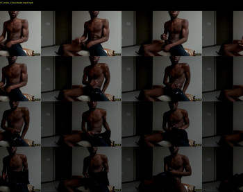 ahnoreclis — 3 minute Chaturbate male cam show recording, 720p, Mar 9, 2022