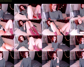 alicentity — 58 minute Chaturbate female cam show recording, 1080p, Mar 8, 2022