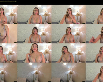 alisha_indira_ — 52 minute Chaturbate female cam show recording, 1080p, Mar 8, 2022