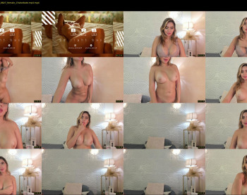 alisha_indira_ — 53 minute Chaturbate female cam show recording, 1080p, Mar 8, 2022