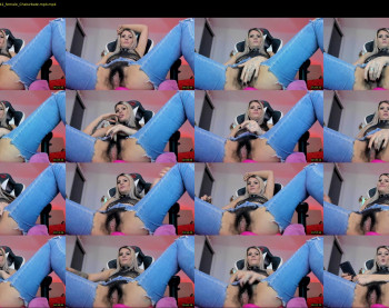 baby_inna — 7 minute Chaturbate couple cam show recording, 1080p, Mar 8, 2022