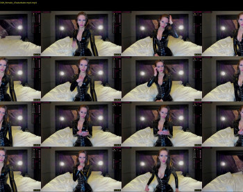 beatrix_rich — 4 minute Chaturbate female cam show recording, 720p, Mar 8, 2022