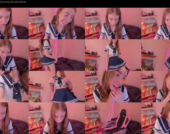 beautyeliise — 28 minute Chaturbate female cam show recording, 1080p, Mar 8, 2022