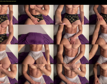 bestdick1991 — 18 minute Chaturbate male cam show recording, 720p, Mar 8, 2022
