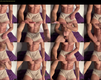 bestdick1991 — 34 minute Chaturbate male cam show recording, 720p, Mar 8, 2022