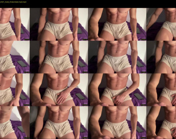 bestdick1991 — 4 minute Chaturbate male cam show recording, 720p, Mar 8, 2022