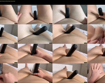 bigirl1979 — 40 minute Chaturbate female cam show recording, 720p, Mar 8, 2022