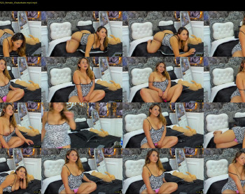 bigsexy_ass — 49 minute Chaturbate female cam show recording, 1080p, Mar 8, 2022