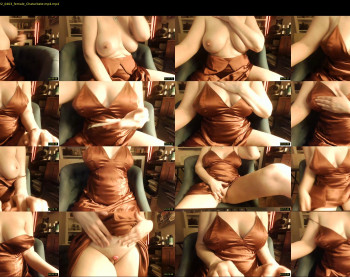 catnips_cabaret — 48 minute Chaturbate female cam show recording, 720p, Mar 9, 2022