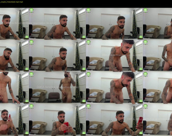 classied — 10 minute Chaturbate male cam show recording, 1080p, Mar 8, 2022