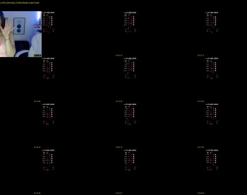 cristal__hot_1 — 4 minute Chaturbate female cam show recording, 1080p, Mar 8, 2022