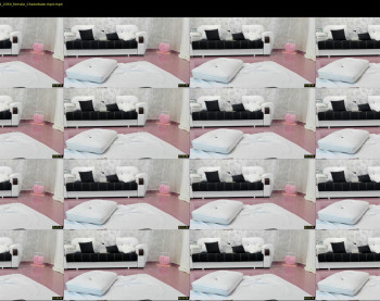 desert2blosom — 11 minute Chaturbate female cam show recording, 1080p, Mar 8, 2022