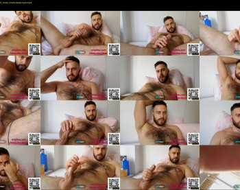 dickjulian — 68 minute Chaturbate male cam show recording, 1080p, Mar 8, 2022