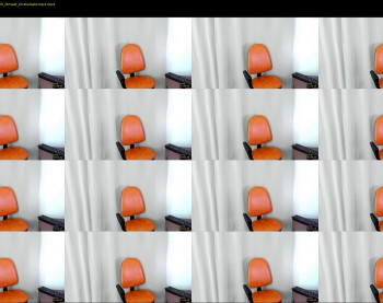 dyanne18 — 14 minute Chaturbate female cam show recording, 1080p, Mar 8, 2022