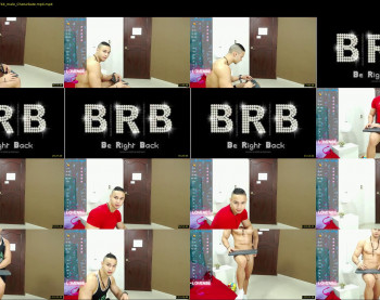 dylanlenox — 100 minute Chaturbate male cam show recording, 720p, Mar 8, 2022
