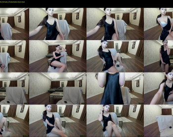 ehotlovea — 86 minute Chaturbate female cam show recording, 720p, Mar 9, 2022