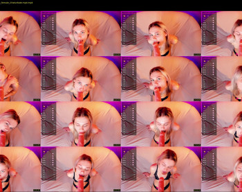 evalanis — 42 minute Chaturbate couple cam show recording, 1080p, Mar 8, 2022