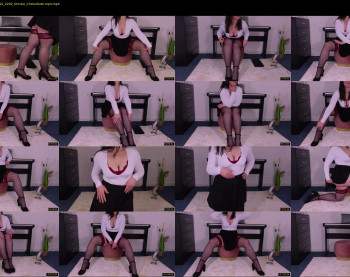 french_devotion — 88 minute Chaturbate female cam show recording, 720p, Mar 8, 2022