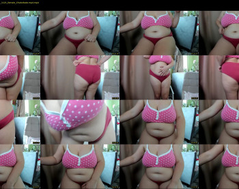 garmonic_milf — 8 minute Chaturbate female cam show recording, 1080p, Mar 8, 2022