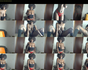 gulpess — 160 minute Chaturbate female cam show recording, 480p, Mar 9, 2022
