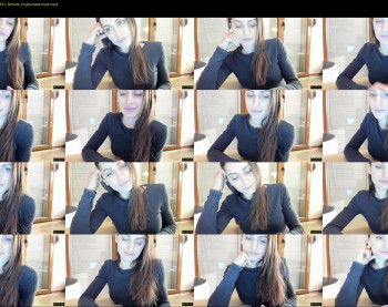 hotel77777 — 8 minute Chaturbate female cam show recording, 720p, Mar 8, 2022