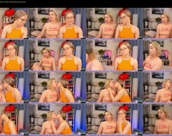 huntertiana — 3 minute Chaturbate female cam show recording, 1080p, Mar 8, 2022