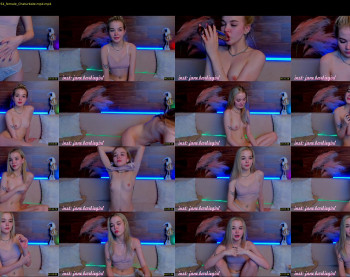 jane_sucks — 54 minute Chaturbate female cam show recording, 1080p, Mar 8, 2022