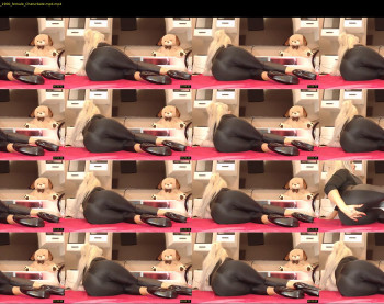 jessica_19871 — 10 minute Chaturbate female cam show recording, 720p, Mar 8, 2022