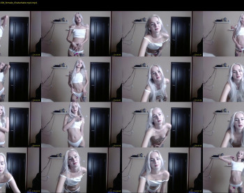 jessica_rays — 91 minute Chaturbate couple cam show recording, 720p, Mar 9, 2022
