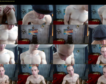 juanisimo_ — 77 minute Chaturbate male cam show recording, 720p, Mar 8, 2022
